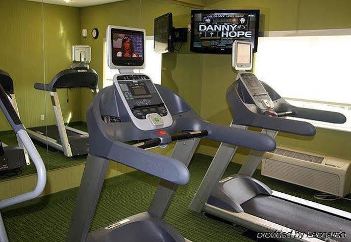 Fairfield Inn & Suites Minneapolis Eden Prairie Ngoại thất bức ảnh