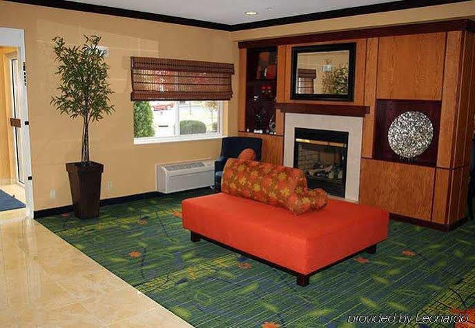 Fairfield Inn & Suites Minneapolis Eden Prairie Ngoại thất bức ảnh