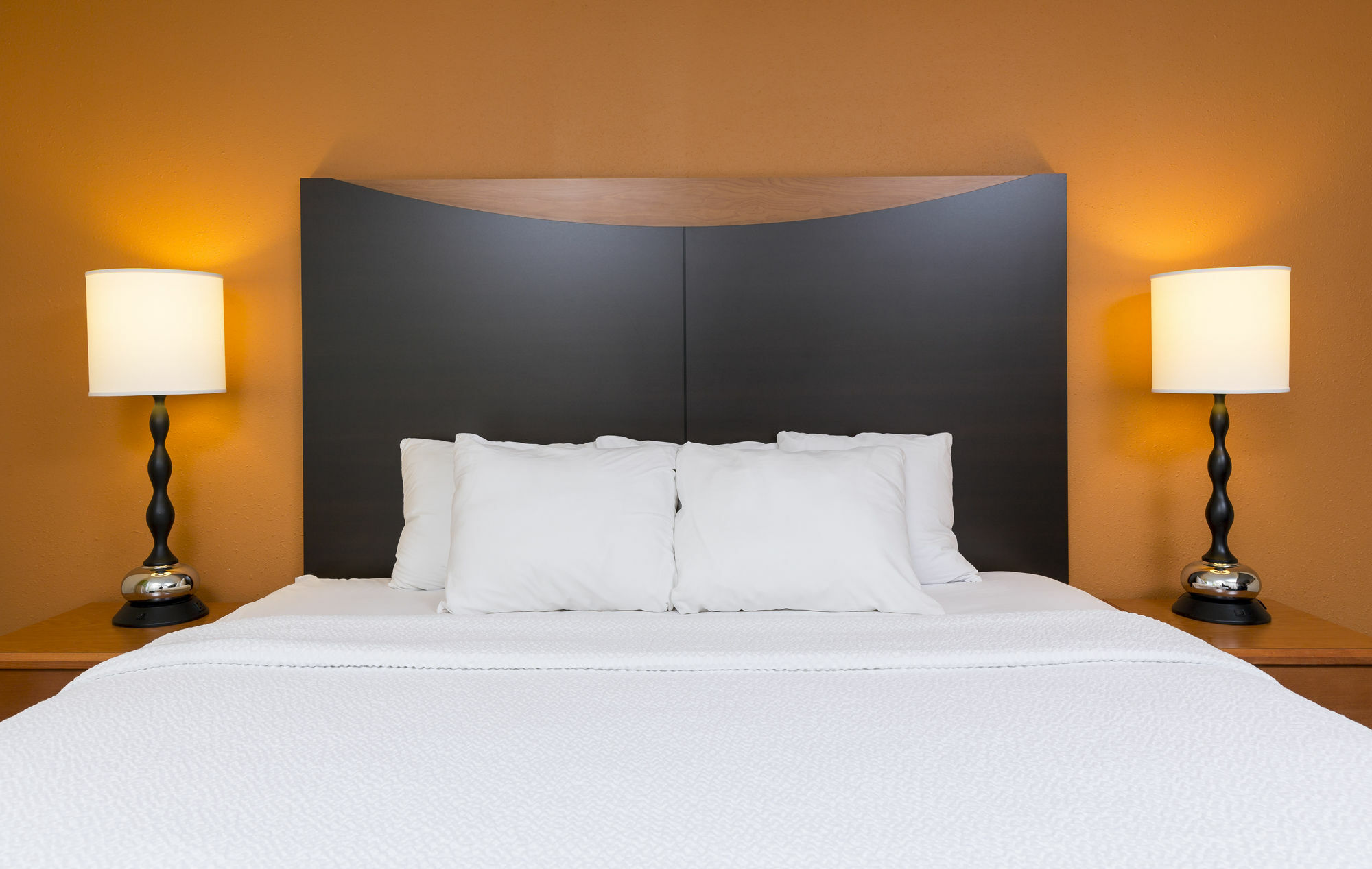Fairfield Inn & Suites Minneapolis Eden Prairie Ngoại thất bức ảnh