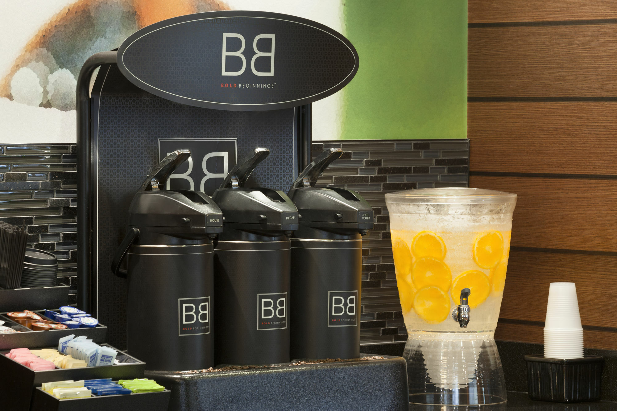 Fairfield Inn & Suites Minneapolis Eden Prairie Ngoại thất bức ảnh