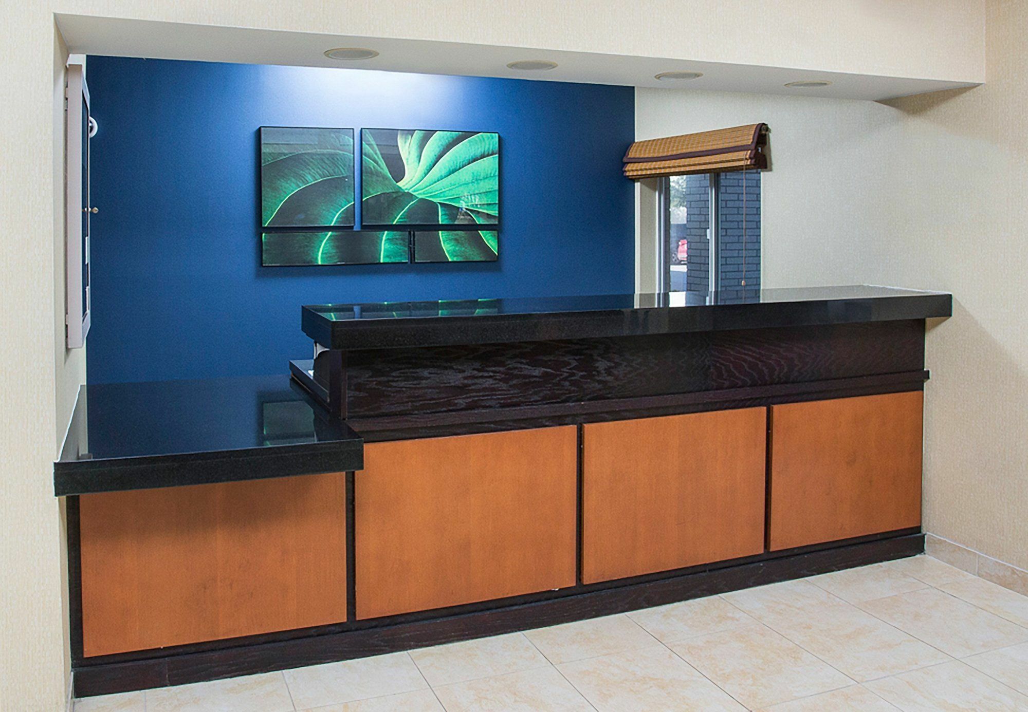 Fairfield Inn & Suites Minneapolis Eden Prairie Ngoại thất bức ảnh
