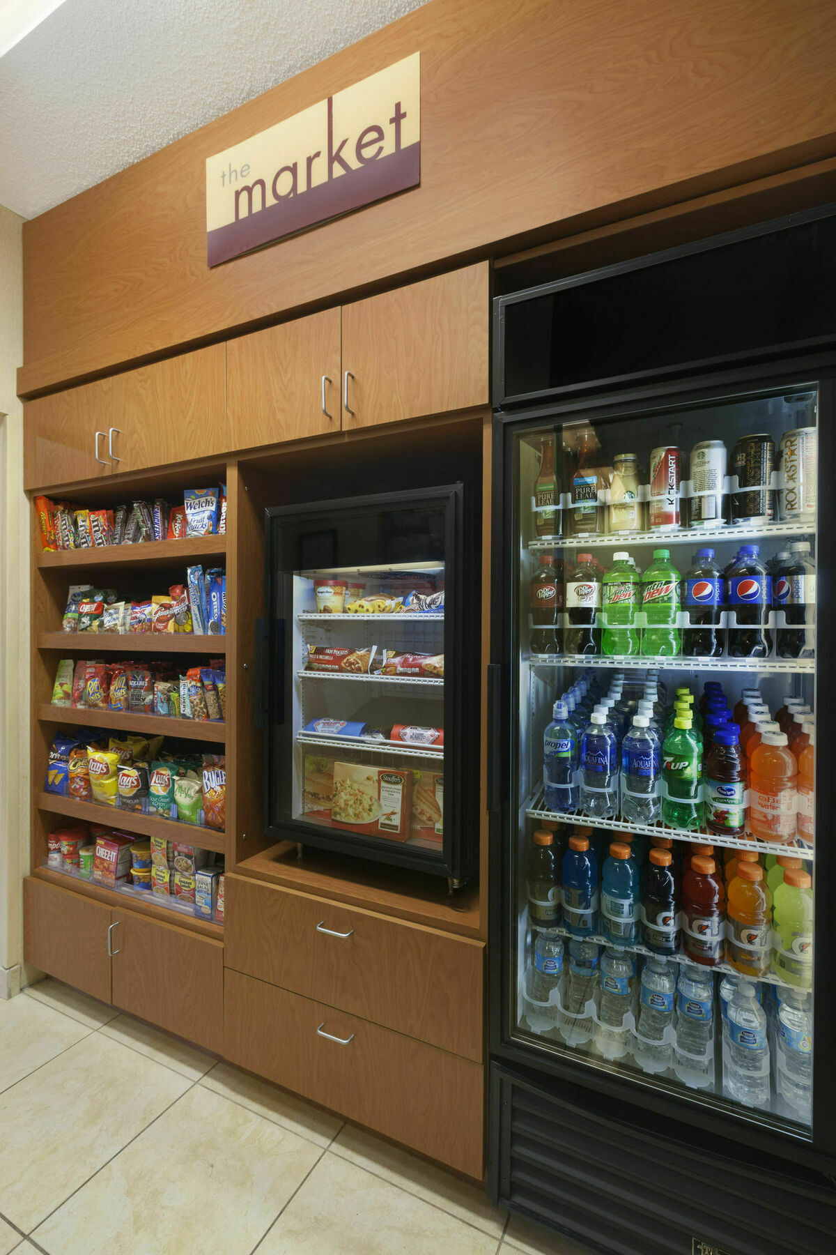 Fairfield Inn & Suites Minneapolis Eden Prairie Ngoại thất bức ảnh