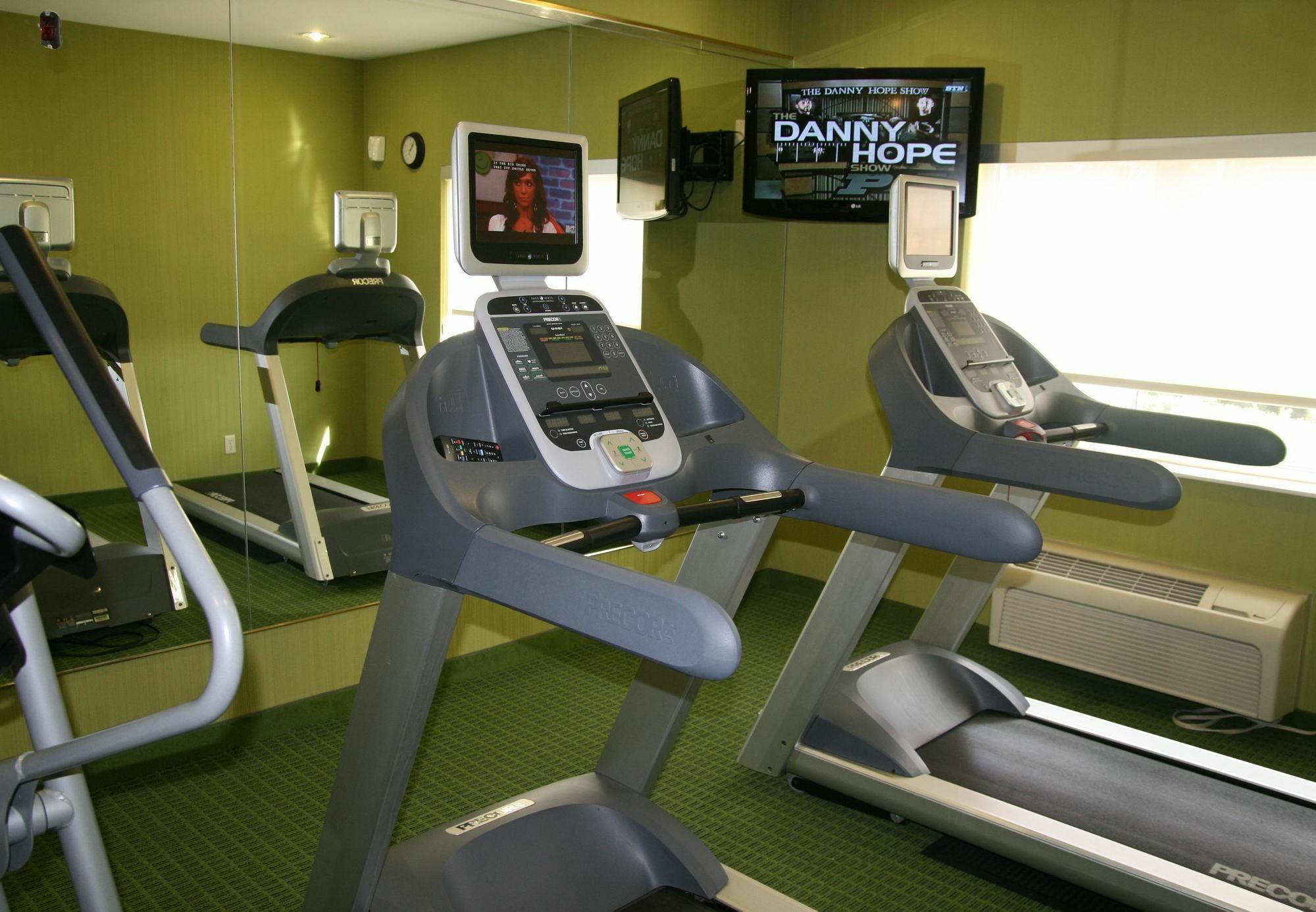 Fairfield Inn & Suites Minneapolis Eden Prairie Ngoại thất bức ảnh