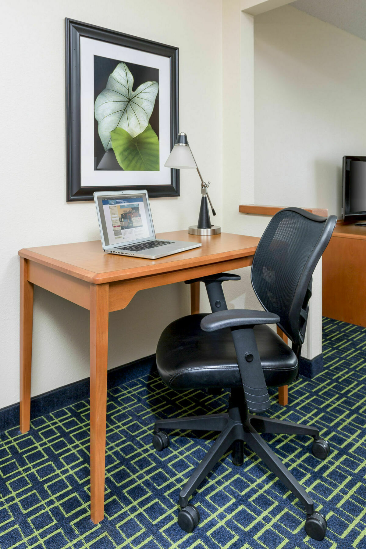Fairfield Inn & Suites Minneapolis Eden Prairie Ngoại thất bức ảnh
